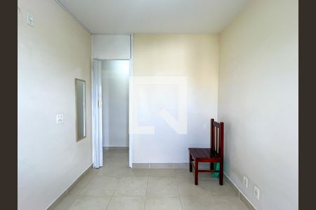 Quarto 1 de apartamento para alugar com 2 quartos, 49m² em Vila Cruz das Almas, São Paulo