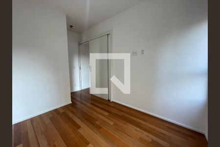 Quarto  de apartamento à venda com 1 quarto, 41m² em Butantã, São Paulo