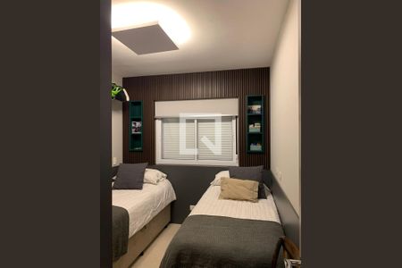 Apartamento à venda com 1 quarto, 37m² em Santo Amaro, São Paulo