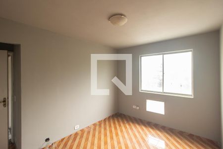 Quarto 1 de apartamento para alugar com 2 quartos, 42m² em Campo Grande, Rio de Janeiro