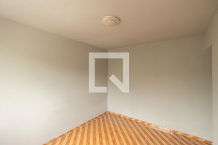 Quarto 1 de apartamento para alugar com 2 quartos, 42m² em Campo Grande, Rio de Janeiro