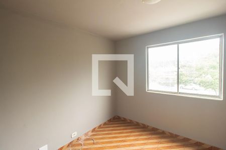 Quarto 2 de apartamento para alugar com 2 quartos, 42m² em Campo Grande, Rio de Janeiro