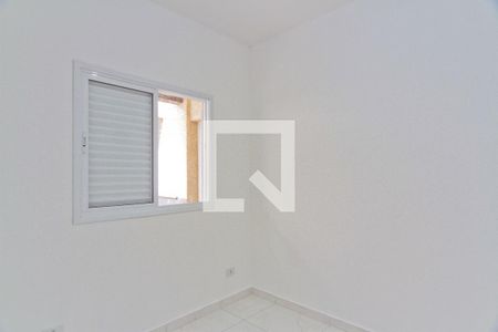 Quarto 1 de apartamento para alugar com 2 quartos, 40m² em Jardim Mangalot, São Paulo