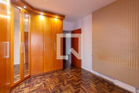 Quarto 1 de apartamento para alugar com 3 quartos, 92m² em Cristal, Porto Alegre