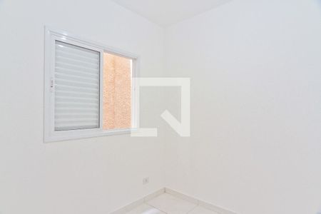 Quarto 1 de apartamento para alugar com 2 quartos, 40m² em Jardim Mangalot, São Paulo