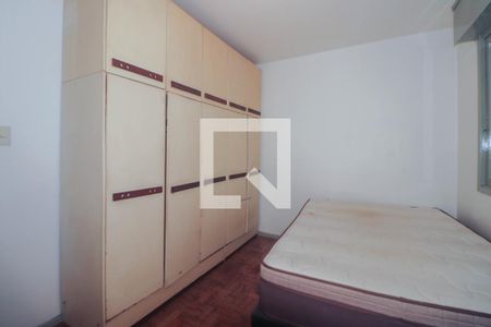 Quarto 1 de apartamento à venda com 3 quartos, 81m² em Rio Branco, Porto Alegre