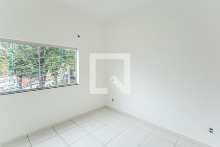 Quarto 2 de apartamento para alugar com 2 quartos, 60m² em Eymard, Belo Horizonte