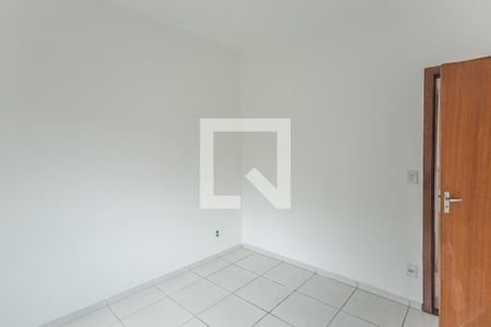 Quarto 2 de apartamento para alugar com 2 quartos, 60m² em Eymard, Belo Horizonte