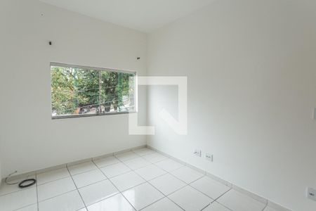 Quarto 1 de apartamento para alugar com 2 quartos, 60m² em Eymard, Belo Horizonte