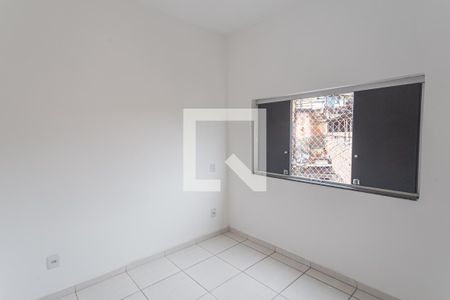 Quarto 2 de apartamento para alugar com 2 quartos, 60m² em Eymard, Belo Horizonte