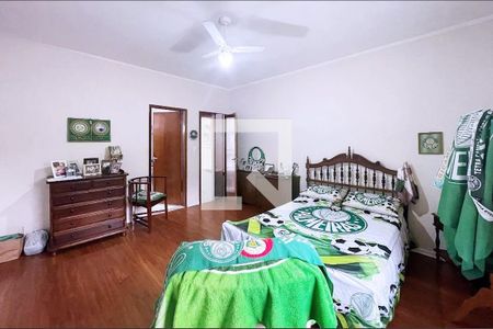 Casa à venda com 5 quartos, 600m² em Alto da Lapa, São Paulo