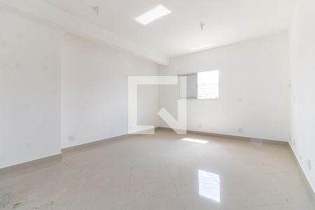 Quarto de kitnet/studio para alugar com 1 quarto, 31m² em Vila das Merces, São Paulo