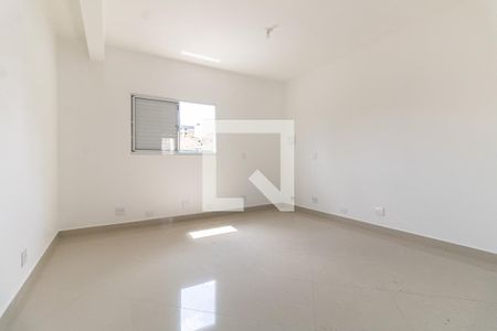 Quarto de kitnet/studio para alugar com 1 quarto, 31m² em Vila das Merces, São Paulo