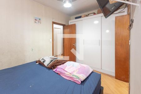 Casa à venda com 4 quartos, 180m² em Vila Mazzei, São Paulo