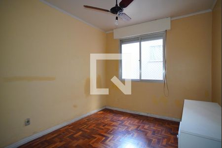 Quarto de apartamento para alugar com 1 quarto, 42m² em Petrópolis, Porto Alegre