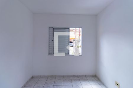 Quarto 1 de casa de condomínio para alugar com 2 quartos, 83m² em Jardim Petropolis, Cotia