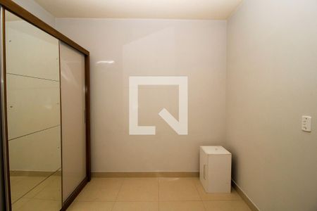 Quarto de apartamento à venda com 1 quarto, 40m² em Floresta, Belo Horizonte