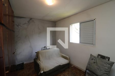 Quarto de casa para alugar com 3 quartos, 100m² em Vila Formosa, São Paulo