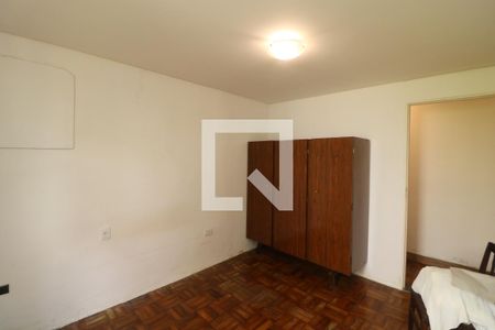 Quarto 2 de casa para alugar com 3 quartos, 100m² em Vila Formosa, São Paulo