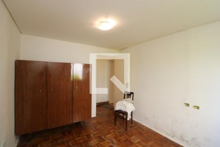 Quarto 2 de casa para alugar com 3 quartos, 100m² em Vila Formosa, São Paulo