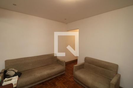 Sala de casa para alugar com 3 quartos, 100m² em Vila Formosa, São Paulo