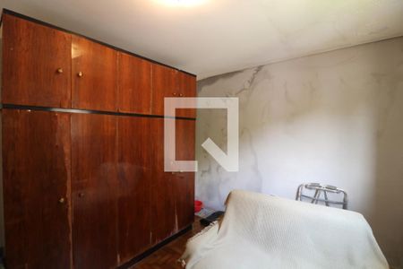 Quarto de casa para alugar com 3 quartos, 100m² em Vila Formosa, São Paulo