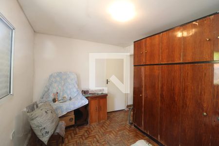 Quarto de casa para alugar com 3 quartos, 100m² em Vila Formosa, São Paulo