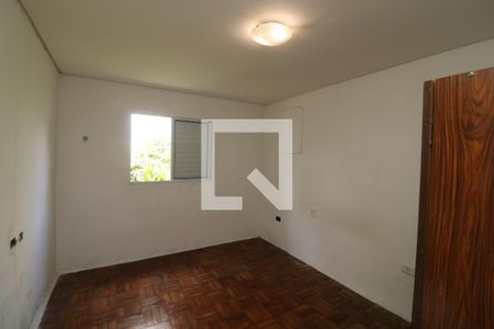 Quarto 2 de casa para alugar com 3 quartos, 100m² em Vila Formosa, São Paulo