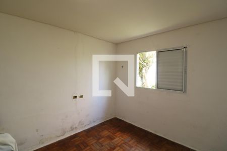 Quarto 2 de casa para alugar com 3 quartos, 100m² em Vila Formosa, São Paulo