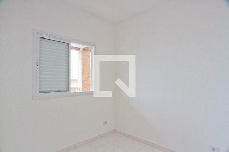 Quarto 1 de apartamento para alugar com 2 quartos, 40m² em Jardim Mangalot, São Paulo