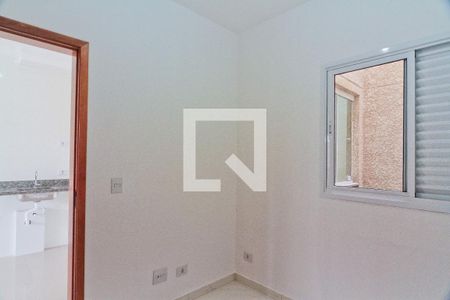 Quarto 2 de apartamento para alugar com 2 quartos, 38m² em Jardim Mangalot, São Paulo