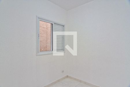 Quarto 2 de apartamento para alugar com 2 quartos, 38m² em Jardim Mangalot, São Paulo