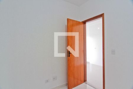 Quarto 2 de apartamento para alugar com 2 quartos, 38m² em Jardim Mangalot, São Paulo