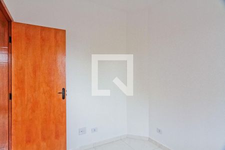 Quarto 1 de apartamento para alugar com 2 quartos, 38m² em Jardim Mangalot, São Paulo