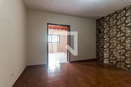 Quarto 1 de casa para alugar com 3 quartos, 177m² em Jardim Estela, Poá