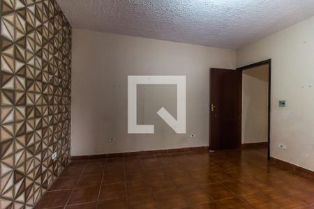 Quarto 1 de casa para alugar com 3 quartos, 177m² em Jardim Estela, Poá