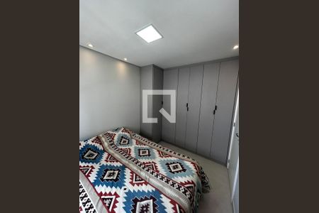 Foto 07 de apartamento à venda com 2 quartos, 38m² em Vila Invernada, São Paulo