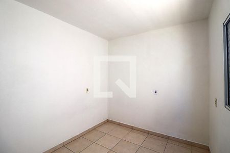 Quarto 1 de casa para alugar com 2 quartos, 42m² em Sumaré, Alvorada