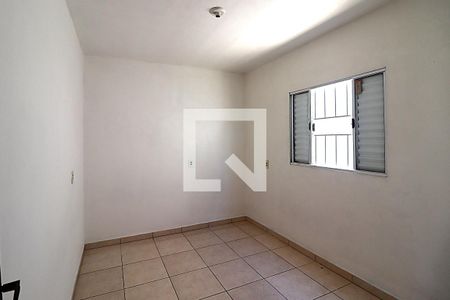 Quarto 1 de casa para alugar com 2 quartos, 42m² em Sumaré, Alvorada