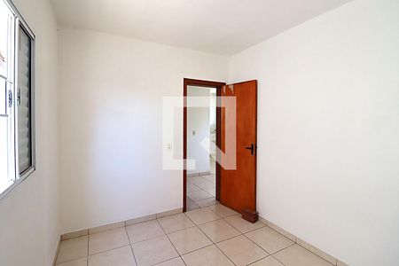 Quarto 1 de casa para alugar com 2 quartos, 42m² em Sumaré, Alvorada