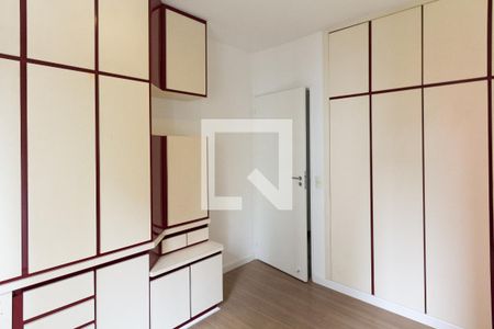 Quarto 1 de apartamento à venda com 3 quartos, 95m² em Vila Olímpia, São Paulo