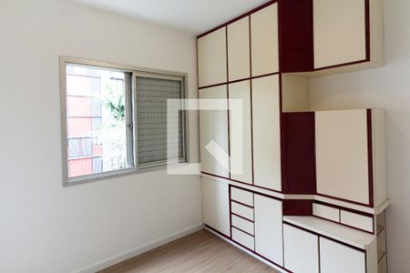 Quarto 1 de apartamento à venda com 3 quartos, 95m² em Vila Olímpia, São Paulo