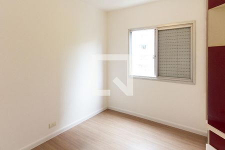 Quarto 1 de apartamento à venda com 3 quartos, 95m² em Vila Olímpia, São Paulo