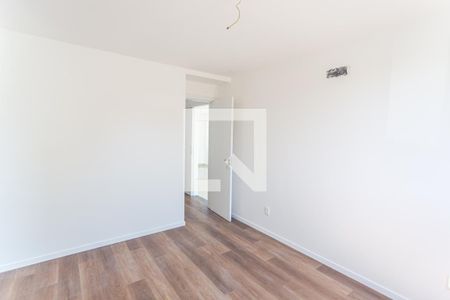 Suíte de apartamento à venda com 4 quartos, 168m² em Santa Ines, Belo Horizonte