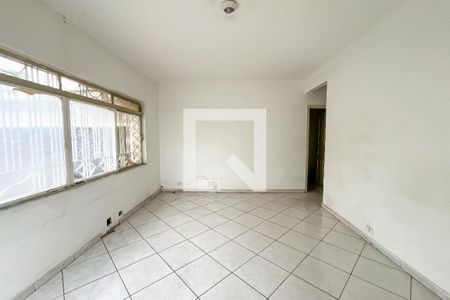 Sala de casa à venda com 4 quartos, 150m² em Jardim Peri, São Paulo