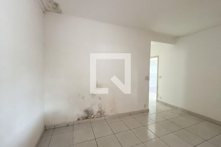 Suíte de casa à venda com 4 quartos, 150m² em Jardim Peri, São Paulo