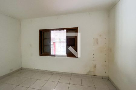 Suíte de casa à venda com 4 quartos, 150m² em Jardim Peri, São Paulo