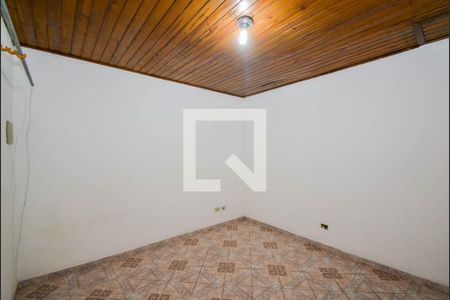 Quarto  de casa para alugar com 1 quarto, 63m² em Picanço, Guarulhos