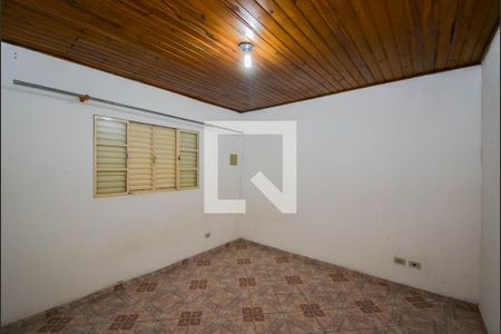 Quarto  de casa para alugar com 1 quarto, 63m² em Picanço, Guarulhos