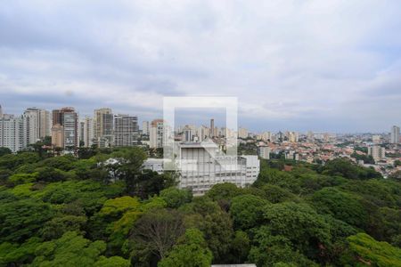 Vista do Quarto 1 de apartamento à venda com 3 quartos, 88m² em Santana, São Paulo